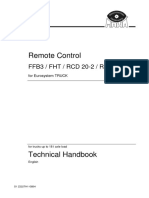 Ffb3 FHT Rcd20-2 Rah 10-2 Thz22201-En