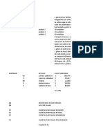 Taller Contabilidad 2 (1) Nicol