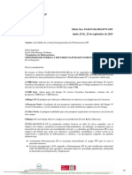 A3 Pam-Pam-2019-0771-Ofi