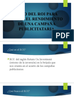 Roi Publicidad