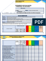 2° INSTRUMENTOS - GUÍAOBERVACIÓN-SESIÓN5-Matemática...