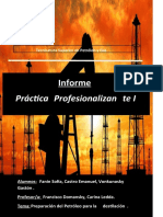 Informe de Practica Profesional FANIN Con DEVOLUCION