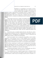 Fundamentos de Direito Publico-CASundfeld-2009-95 A 189