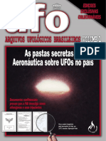 UFO Documento #03