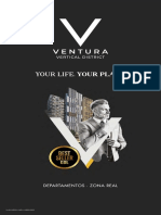 Brochure Digital Ventura