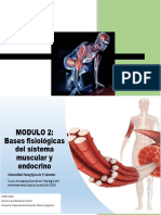 Fisiologia - Cuaderno 1 - 2013