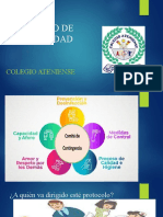 Modulo I. Introducción (Autoguardado)