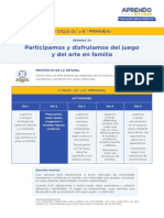 Guia Desarrollo Cebe Ciclov Act 2 s34