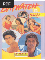 Universitet yulduzi bilan jinsiy aloqa