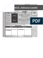 Atividade1 - Sistema - de - Gestao Uc14