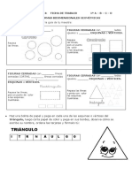 FICH D TRAB. Fig Geom