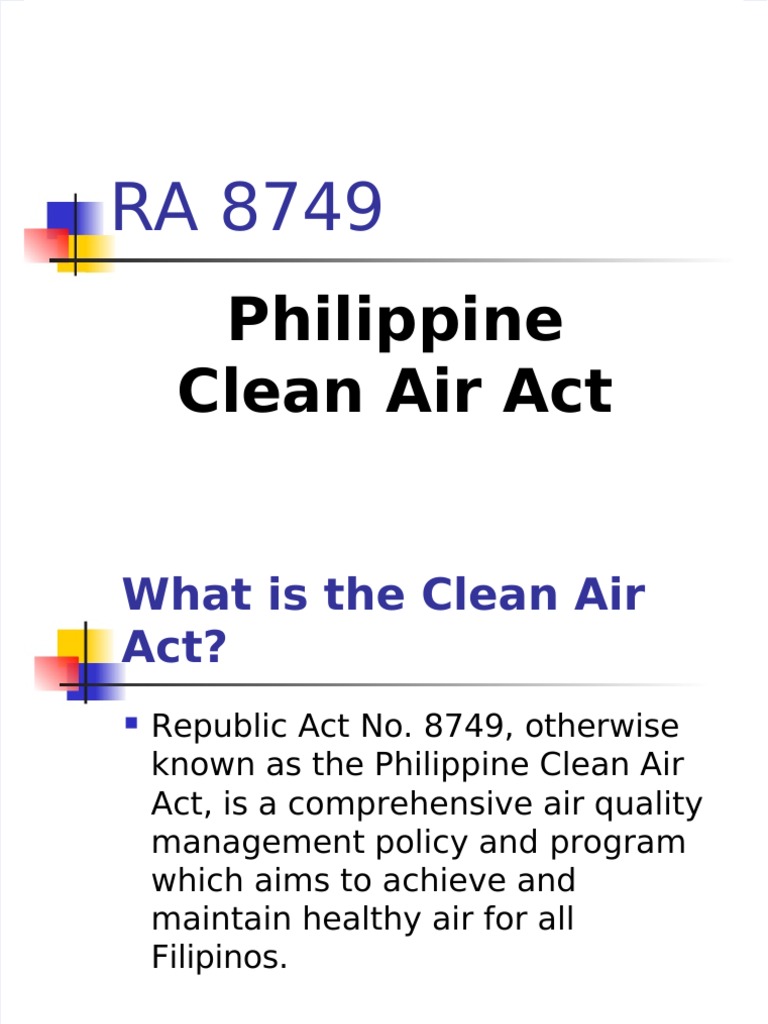 dokumen-tips-republic-act-8749-salient-features-pdf-clean-air