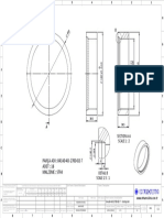 04140-4D-2700-02-7 - 16 Adet