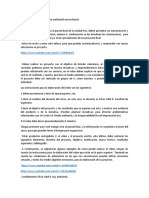 Documento PARCIAL FINAL, Leer Al Inicio Del Curso. 2023-02