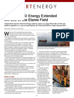 Hart Energy Article VAALCO 2-23