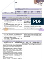 10mo - Microcurricular Parcial - 03-Corregido