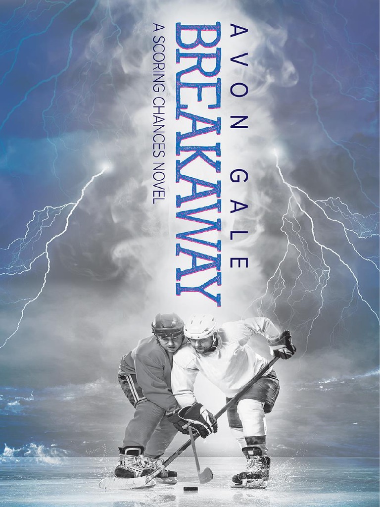 Ovechkin superó a Howe y ahora va por Gretzky | NHL.com/es, image size:768x1024