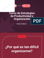 2. Estrategias-productividad_Sl - Unknown