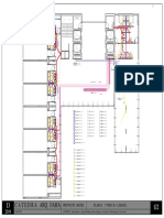 Catedra Arq. Fama