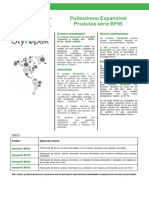 EPS Technical_Serie_BF95