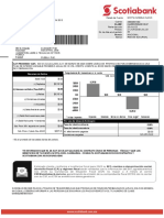 Scotiabank Edo 2023-07-20 1004