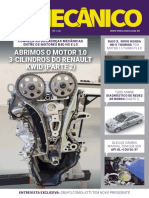 Mecanico Ed345 PDF-site-Links