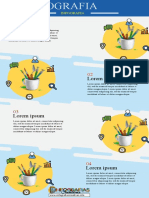 Plantilla Infografia Word 08