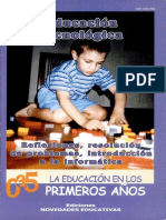 Educacion tecnologica (2)