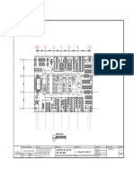 Proposed Fit Out Work For Greatwork Office Updated Mulion 34 Furniture