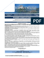 Diario Oficial VilaVelha 21-07-2023 1720 Extra 1
