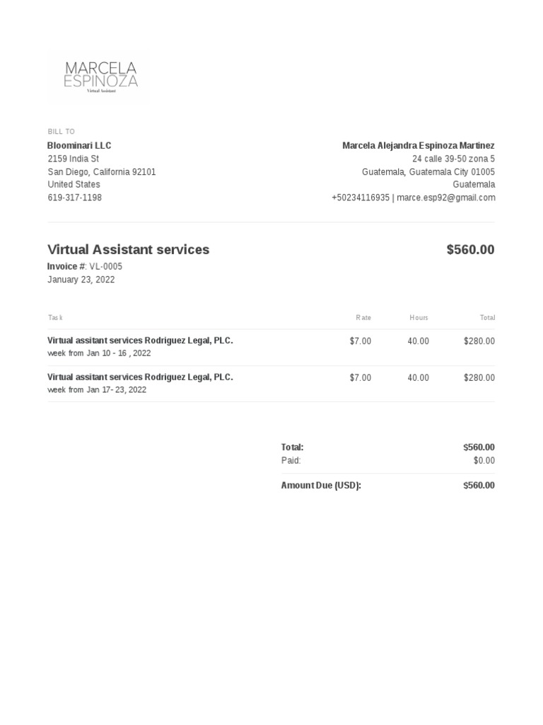VL 0005 | PDF