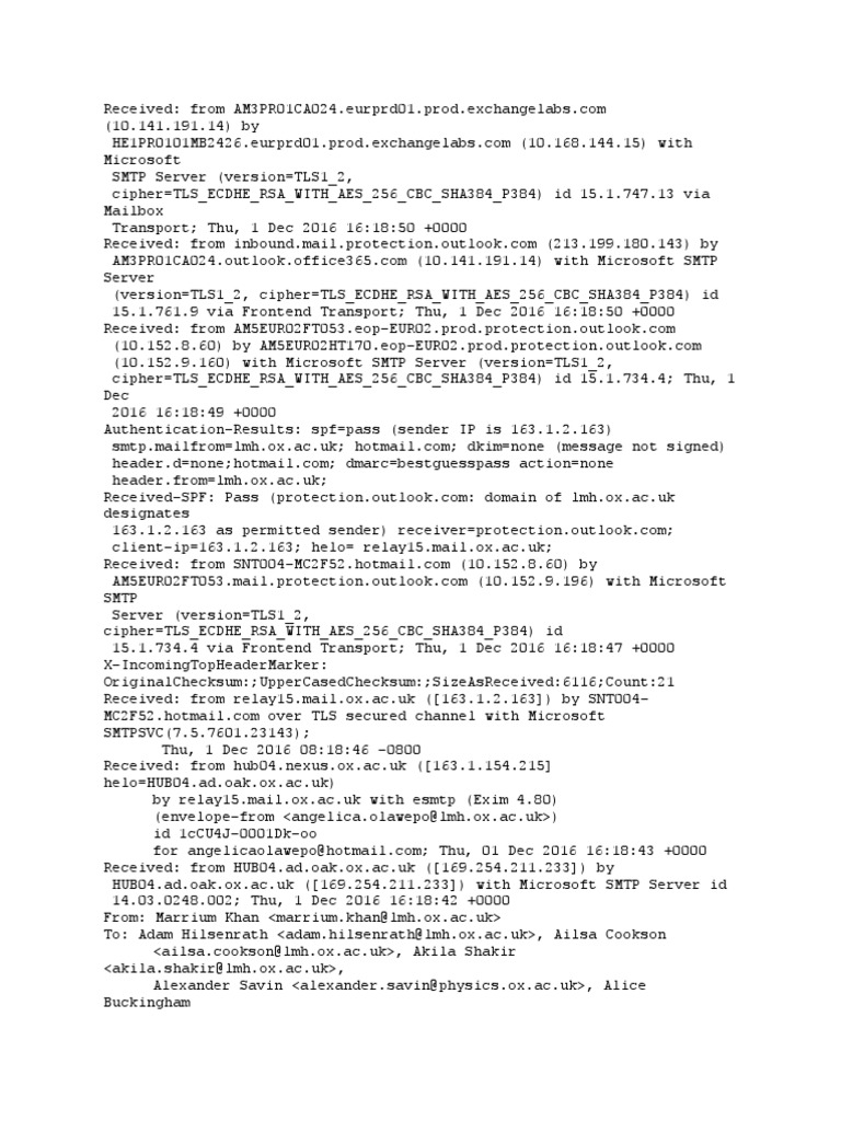 Foundation year applications 2 0 launch pdf internet protocols