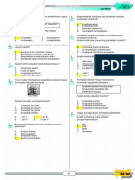 002 Modul T2V Sejarah K1 Guru-57-61