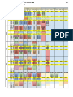 JADWAL 2023 - 2024 - Rev 7