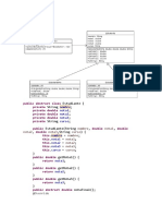 Practica19 Java