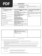 PCBA111 Good Governance & Social Responsibilities