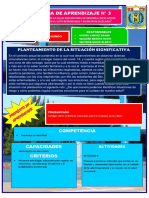 Semana 12 - DPCC - Segundo