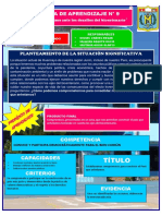 Semana 39 - DPCC - Segundo