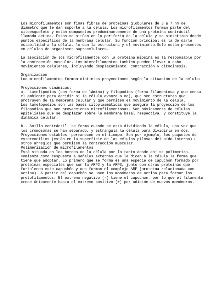 microf-il-amien-to-pdf