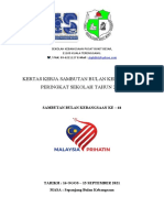 Kertas Kerja Merdeka