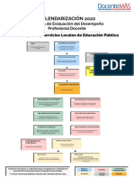 Calendario Municipales y Servicios Locales-24!10!2022