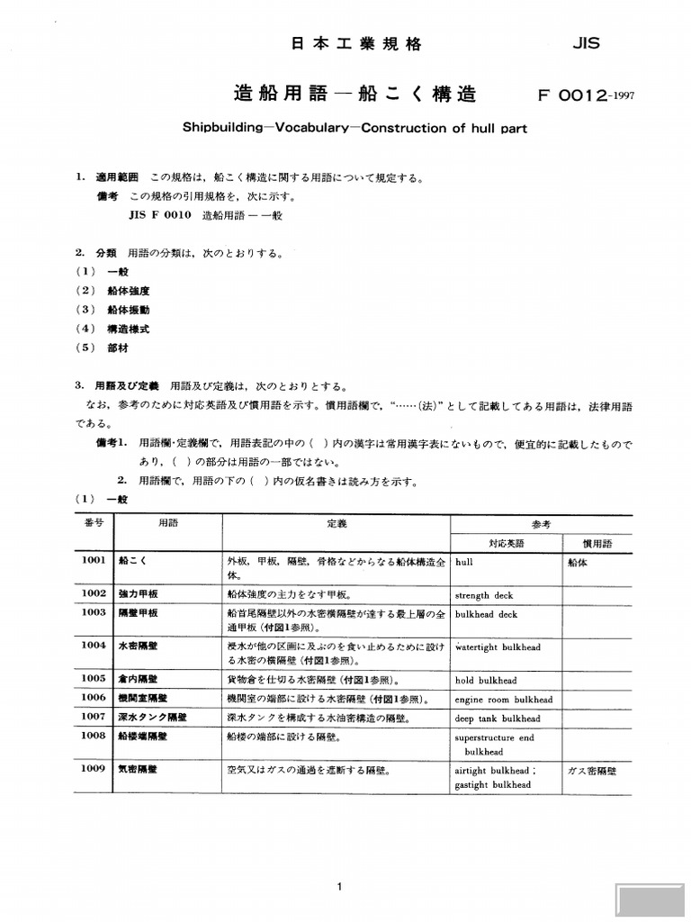 F0012H | PDF