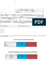 Reporte Armando Navarro. Jocotepec. Zarzamora