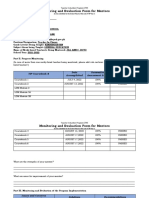 TIP - IPBT M - E For Mentors