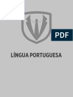 01_LÍNGUA_PORTUGUESA
