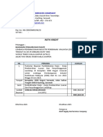 Bardcidb (Nota Kredit Jun 23)