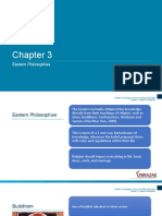 Chapter 3 EFDE2113