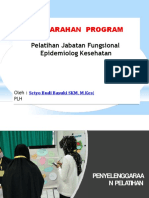 Pengarahan Program JF Epid New (1) 2023