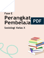 Modul 7 Penelitian Sosial