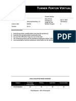 Yl5sBv-Final Summative Task